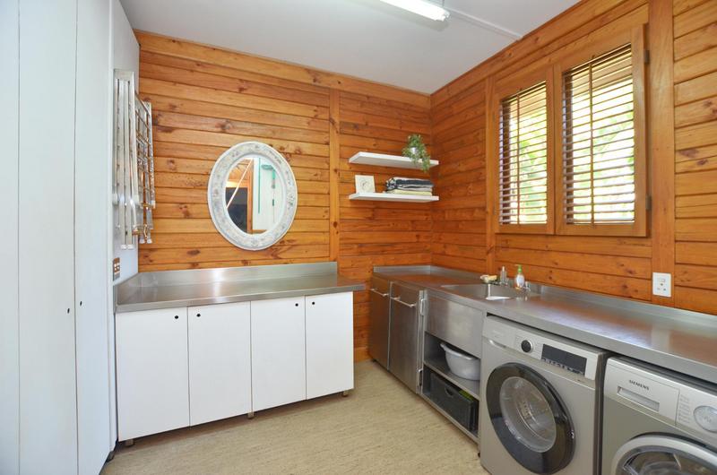 3 Bedroom Property for Sale in Melkbosstrand Western Cape